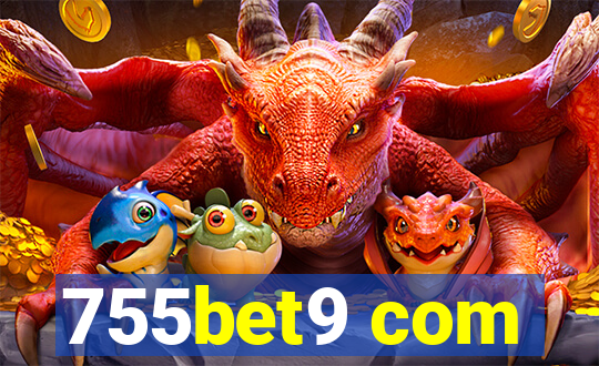 755bet9 com